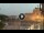 Webcam in Rom, 0.4 km entfernt