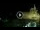 Webcam in Roma, 23.1 km