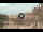 Webcam in Roma, 23.1 km