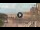 Webcam in Rome, 13.9 mi away