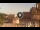 Webcam in Rome, 18.1 km