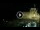Webcam in Rome, 16.7 mi away
