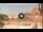Webcam in Rome, 1.2 mi away