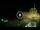 Webcam in Rom, 0.8 km entfernt