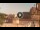 Webcam in Rome, 3.9 mi away