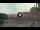 Webcam in Rome, 0.4 mi away