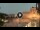 Webcam in Rome, 13.9 mi away