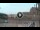 Webcam in Roma, 23.1 km