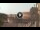 Webcam in Roma, 23.1 km