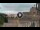 Webcam in Rome, 0.3 mi away