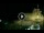 Webcam in Roma, 0.8 km