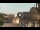 Webcam in Rome, 13.9 mi away