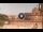 Webcam in Rom, 10.1 km entfernt