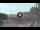 Webcam in Rom, 43.2 km