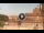 Webcam in Rome, 3.1 km