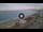 Webcam in Catanzaro Lido, 3.5 mi away