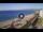 Webcam in Catanzaro Lido, 15.1 km