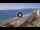 Webcam in Catanzaro Lido, 22.2 km entfernt