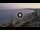 Webcam in Catanzaro Lido, 16.2 km