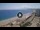 Webcam in Catanzaro Lido, 6.3 mi away