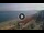 Webcam in Catanzaro Lido, 7.7 km
