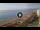Webcam in Catanzaro Lido, 5.2 mi away