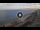Webcam in Catanzaro Lido, 3 mi away