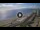 Webcam in Catanzaro Lido, 16 km entfernt