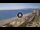 Webcam in Catanzaro Lido, 16.2 km entfernt