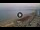 Webcam in Catanzaro Lido, 16.2 km entfernt