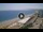Webcam in Catanzaro Lido, 16.2 km entfernt