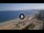 Webcam in Catanzaro Lido, 0 mi away
