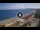 Webcam in Catanzaro Lido, 20.5 mi away