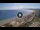 Webcam in Catanzaro Lido, 9 km