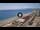 Webcam in Catanzaro Lido, 13.4 km