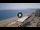 Webcam in Catanzaro Lido, 16 km entfernt