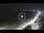 Webcam in Catanzaro Lido, 10.5 mi away