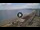 Webcam in Catanzaro Lido, 13.4 km