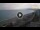 Webcam in Catanzaro Lido, 13.4 km