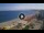 Webcam in Catanzaro Lido, 15.1 km