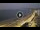 Webcam in Catanzaro Lido, 13.4 km