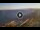 Webcam in Catanzaro Lido, 0 mi away