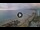 Webcam in Catanzaro Lido, 1 km entfernt