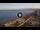 Webcam in Catanzaro Lido, 5.8 mi away
