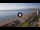 Webcam in Catanzaro Lido, 3.5 mi away