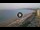 Webcam in Catanzaro Lido, 13.4 km