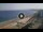 Webcam in Catanzaro Lido, 16 km