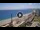 Webcam in Catanzaro Lido, 3 mi away
