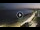 Webcam in Catanzaro Lido, 3 mi away