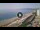 Webcam in Catanzaro Lido, 16.2 km entfernt